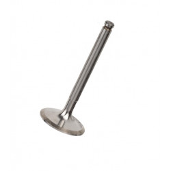 Inlaatklep 2.0 IE Spider 90-93