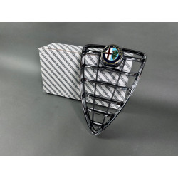 Grille hart MiTo MY2016