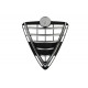 Grille hart Giulietta 2013-16