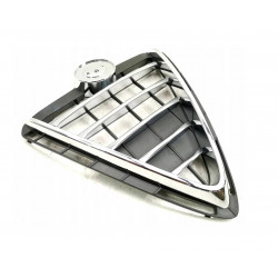 Grille hart Giulietta 2013-16