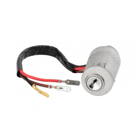 Contactslot o.a Spider 1970-93