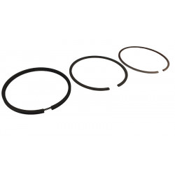 Zuigerverenset 1750 Nord 1,5/1,75/3,5