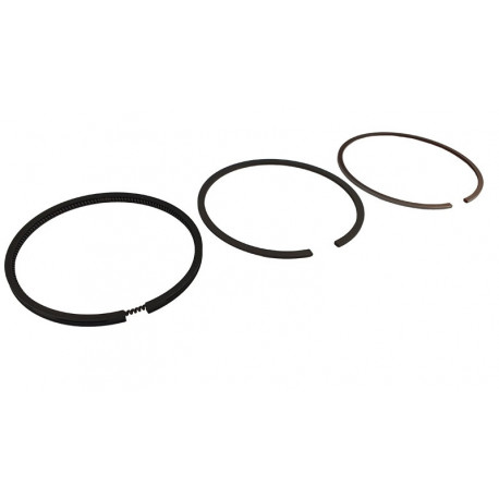 Zuigerverenset 1750 Nord 1,5/1,75/3,5