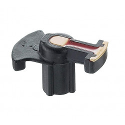 Rotor Spider 2.0 IE (90-93)