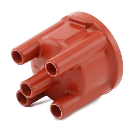 Verdeelkap Bosch 1974-93 (Premium)