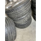 DYTEC 17" Wielset Alfa 75/90/GTV6 5x98