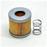 Benzinefilter breed (Malpassi)