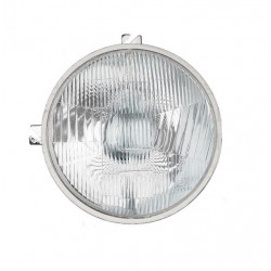 Koplamp Giulia/Bertone H4 buitenste