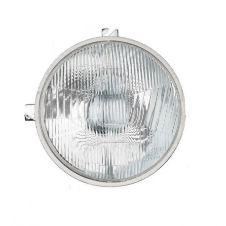 Koplamp Giulia/Bertone H4 buitenste