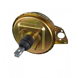 Rembekrachtiger hangende peadalen