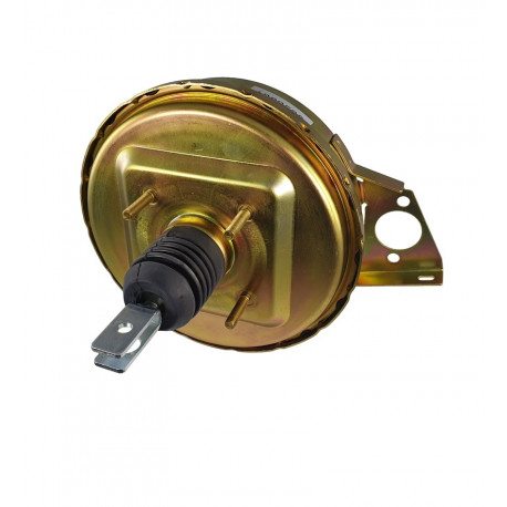 Rembekrachtiger hangende peadalen