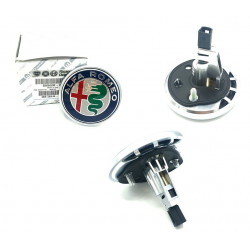 Logo MiTo na 2016 ACHTER