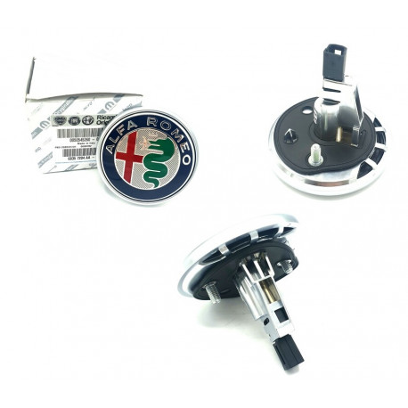 Logo MiTo na 2016 ACHTER