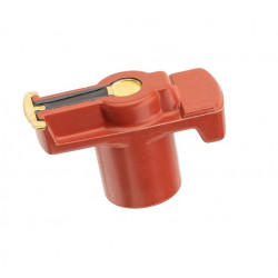 Rotor Spider 2.0 IE (90-93)