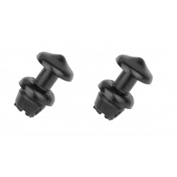 Schakelaar binnenverlichting Giulia Super