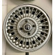 Velgset Cromodora 4x108 5,5J ET 38