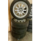 Wielset Alfa Spider 916 16"