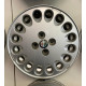 Velgset Alfa 145/6 6Jx15 ET 49,5 4x98