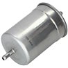 Benzinefilter div. IE / V6