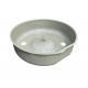 Reservewielbal 14 inch