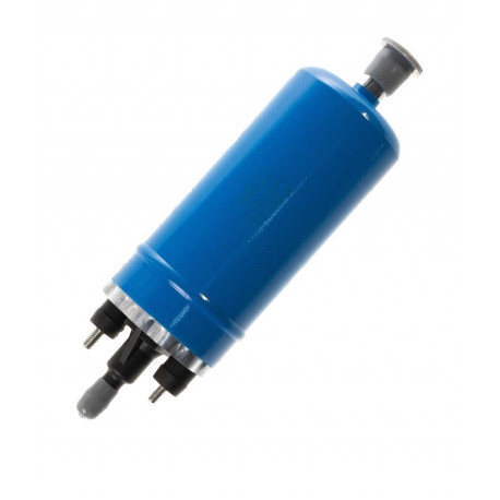 Benzinepomp elektrisch diverse