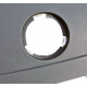 Dashboard Bertone 1300/1600