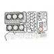 Motorpakkingset (GTV6) 2.5 12V