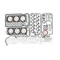 Motorpakkingset (GTV6) 2.5 12V