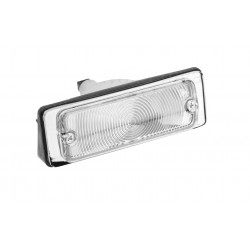 Achteruitrijlamp