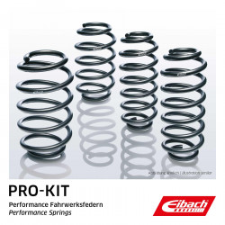 Eibach Pro-Kit Giulietta -25/30 -25mm