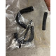 Slangenset 1.4 TB