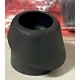 Rubber Antenne Alfa GTV/Spider 916