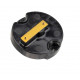 Marelli Rotor