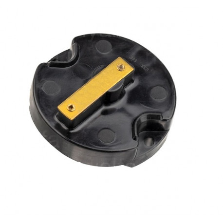 Marelli Rotor
