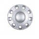 Wieldop Fiat 500 14 inch
