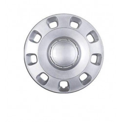 Wieldop Fiat 500 14 inch