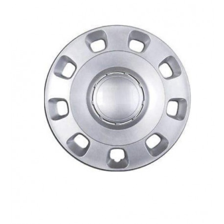Wieldop Fiat 500 14 inch