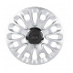 Wieldop Fiat 500 L 15 inch