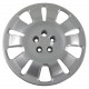 Wieldop Fiat Doblo 2009 16 inch