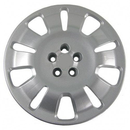 Wieldop Fiat Doblo 2009 16 inch