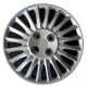 Wieldop Fiat Grande Punto 15 inch