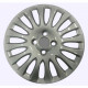 Wieldop Fiat Punto Evo 15 inch