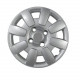 Wieldop Fiat Panda 13 inch