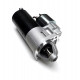 Startmotor Nord 8 tands