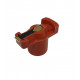 Bosch Rotor