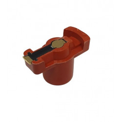 Bosch Rotor