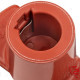 Bosch Rotor