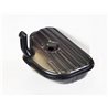 Benzinetank Bertone 2000