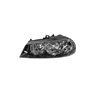Koplamp 156 FL links (met motor)
