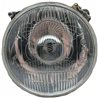 Koplamp Alfetta GT(V) links binnen